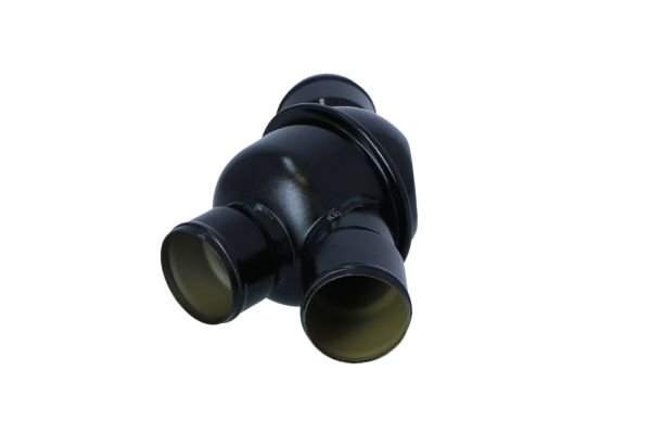 Termostat lichid racire (83°C, cu carcasa) potrivit MAN EL, EM, HOCL, NG, NL, NM, NÜ, R, SG, SL II, SÜ, ÜL; MERCEDES ACTROS, ACTROS MP2 / MP3, ATEGO, ATEGO 2 D0824LOH01-OM906.915 05.80- [4]