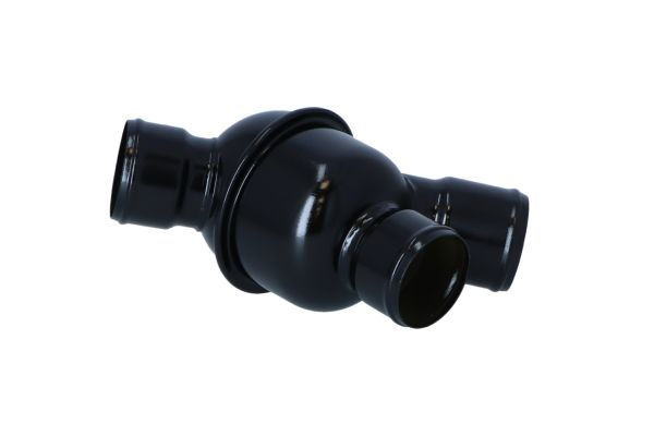 Termostat lichid racire (83°C, cu carcasa) potrivit MAN EL, EM, HOCL, NG, NL, NM, NÜ, R, SG, SL II, SÜ, ÜL; MERCEDES ACTROS, ACTROS MP2 / MP3, ATEGO, ATEGO 2 D0824LOH01-OM906.915 05.80- [3]