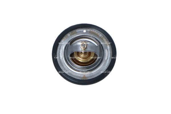 Termostat lichid racire (83°C) potrivit BUICK SKYLARK; CADILLAC SEVILLE II; CHEVROLET BERETTA, CAMARO, CORSICA, CORVETTE; FIAT 124, 1500, 1500-2300; INNOCENTI MINI 1.0-5.7 07.62-09.01 [1]