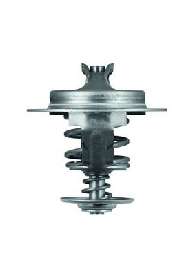Termostat lichid racire (83°C) potrivit CITROEN BERLINGO, BERLINGO/MINIVAN, BX, C15, C15/MINIVAN, C4 I, C5 I, C5 II, C5 I/KOMBI, C8, EVASION, JUMPER I, JUMPY I, XANTIA 1.6-2.2D 10.85- [2]