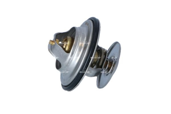 Termostat lichid racire (83°C) potrivit DAF 85 CF; MAN E2000, EL, F2000, F90, F90 UNTERFLUR, FOC, G90, HELICON, HOCL, L2000, LION´S CITY, LION´S COACH, LION´S COMFORT D0226MF-XF280M 05.85- [2]