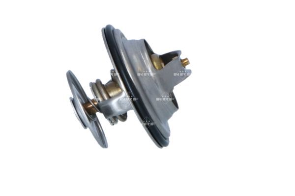 Termostat lichid racire (83°C) potrivit DAF 85 CF; MAN E2000, EL, F2000, F90, F90 UNTERFLUR, FOC, G90, HELICON, HOCL, L2000, LION´S CITY, LION´S COACH, LION´S COMFORT D0226MF-XF280M 05.85- [4]