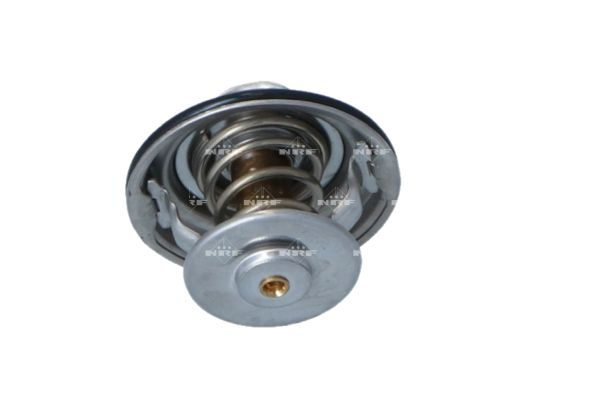 Termostat lichid racire (83°C) potrivit DAF 85 CF; MAN E2000, EL, F2000, F90, F90 UNTERFLUR, FOC, G90, HELICON, HOCL, L2000, LION´S CITY, LION´S COACH, LION´S COMFORT D0226MF-XF280M 05.85- [3]