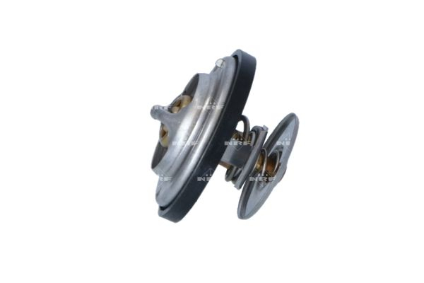 Termostat lichid racire (83°C) potrivit MAN HOCL, LION´S CITY, NG, NL, SL II, SÜ, TGA, TGS I, TGX I; FAP A; NEOPLAN CITYLINER II, TOURLINER I; TEMSA DIAMOND; VAN HOOL T D2066LF01-D2676LF80 12.00- [3]