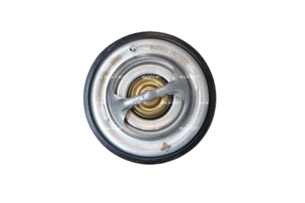 Termostat lichid racire (83°C) potrivit MAN HOCL, LION´S CITY, NG, NL, SL II, SÜ, TGA, TGS I, TGX I; FAP A; NEOPLAN CITYLINER II, TOURLINER I; TEMSA DIAMOND; VAN HOOL T D2066LF01-D2676LF80 12.00- [2]