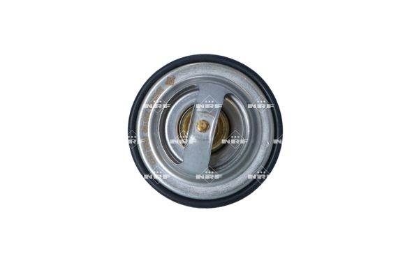 Termostat lichid racire (83°C) potrivit MERCEDES ACTROS, ACTROS MP2 / MP3, ATEGO, ATEGO 2, AXOR, AXOR 2, CAPACITY, CITARO (O 530), CONECTO (O 345), ECONIC, INTEGRO (O 550) ADE352N-OM942.911 01.59- [1]