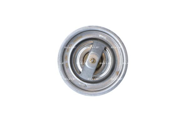 Termostat lichid racire (83°C) potrivit RVI AGORA, ARES, C, FR1, G, ILIADE, KERAX, MAGNUM, MAJOR, MANAGER, MAXTER, PREMIUM, R dCi11B/43-MIVS08.35.30F 10.80- [2]