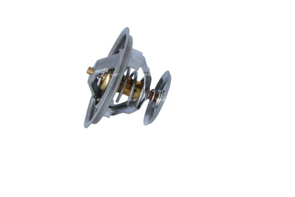 Termostat lichid racire (83°C) potrivit RVI AGORA, ARES, C, FR1, G, ILIADE, KERAX, MAGNUM, MAJOR, MANAGER, MAXTER, PREMIUM, R dCi11B/43-MIVS08.35.30F 10.80- [3]