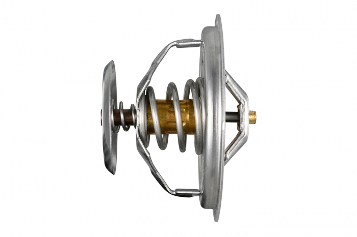 Termostat lichid racire (83°C) potrivit RVI C, KERAX, MAGNUM, MAJOR, MANAGER, MAXTER, PREMIUM 11.1D/12.0D/9.8D 05.91- [3]