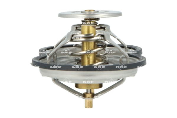 Termostat lichid racire (84°C/87°C, cu garnitura) potrivit DAF F 2700; SCANIA 4, 4 BUS, G I, K, OMNIEXPRESS, P I, R I, T DC09.108-OSC11.03 01.90- [3]