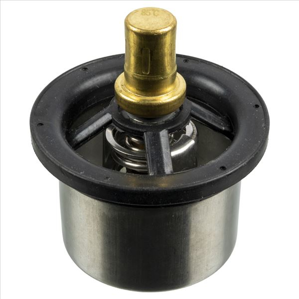 Termostat lichid racire (85°C) potrivit DAF CF, XF 106 MX-11210-PX-7239 10.12- [3]
