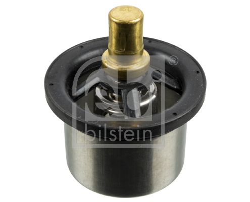 Termostat lichid racire (85°C) potrivit DAF CF, XF 106 MX-11210-PX-7239 10.12- [2]