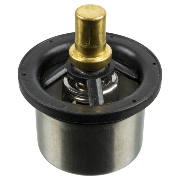 Termostat lichid racire (85  C) potrivit DAF CF, XF 106 MX-11210-PX-7239 10.12-