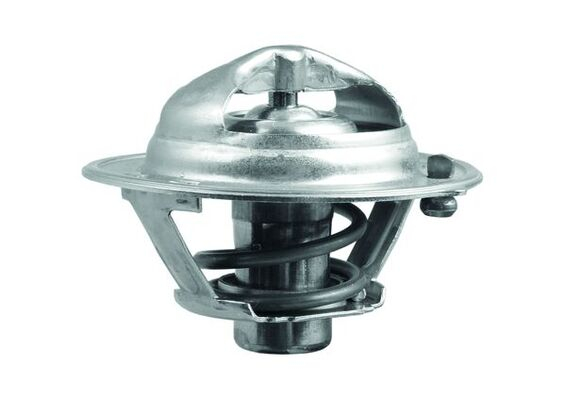 Termostat lichid racire (85°C) potrivit HYUNDAI ACCENT III, ELANTRA IV, GETZ, I10 I, I20 I, I30, IX20, IX35, MATRIX; KIA CEE'D, CERATO I, PICANTO I, PRO CEE'D, RIO II, SOUL I 1.1D-1.7D 12.04- [2]