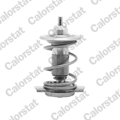Termostat lichid racire (85  C) potrivit LADA 110, 111, 112, KALINA, PRIORA, SAMARA; FAHR GT 1.3-1.6LPG 01.55-