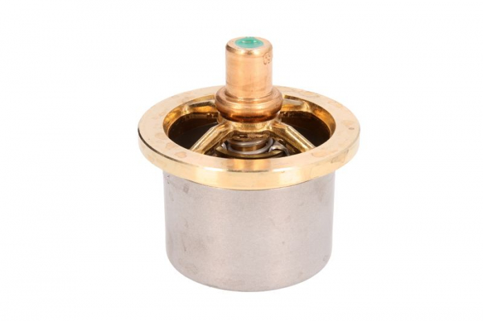 Termostat lichid racire (86  C, cu carcasa) potrivit RVI C, G, KERAX, MANAGER, MIDLINER, MIDLUM, PREMIUM dCi11-270-MIDS06.02.12D 3 10.83-
