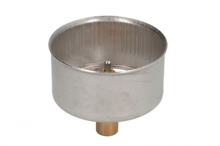 Termostat lichid racire (86°C, fara garnitura, kit reparatie) RVI PREMIUM 2; VOLVO FH, FM, FMX; RENAULT MEGANE III, MODUS D13A360-K4M858 dupa 2004 [2]