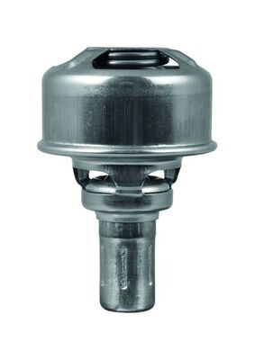 Termostat lichid racire (86°C) potrivit DACIA 1210, 1307, 1309, NOVA; RENAULT 11, 16, 17, 19 II CHAMADE, 9, CLIO I, RAPID/MINIVAN, RODEO 5 1.0-1.6 09.65-03.03 [2]