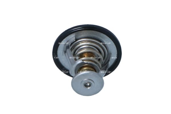 Termostat lichid racire (86°C) potrivit RVI MASCOTT; NISSAN INTERSTAR; OPEL MOVANO A; RENAULT MASTER II, MASTER PRO 3.0D 10.03- [3]