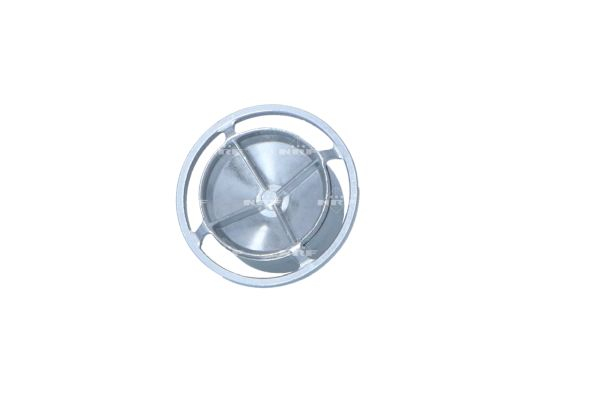 Termostat lichid racire (86  C) potrivit RVI MIDLUM, PREMIUM 2; VOLVO 8700, B7, FE, FE II, FL II, FL III D5K210-DXi7 01.98-