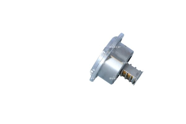 Termostat lichid racire (86°C) potrivit RVI MIDLUM, PREMIUM 2; VOLVO 8700, B7, FE, FE II, FL II, FL III D5K210-DXi7 01.98- [2]