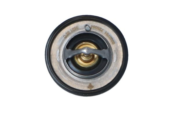 Termostat lichid racire (86  C) potrivit SUBARU FORESTER, IMPREZA, LEGACY IV, LEGACY V, OUTBACK, XV 2.0 2.0D 2.5 06.02-