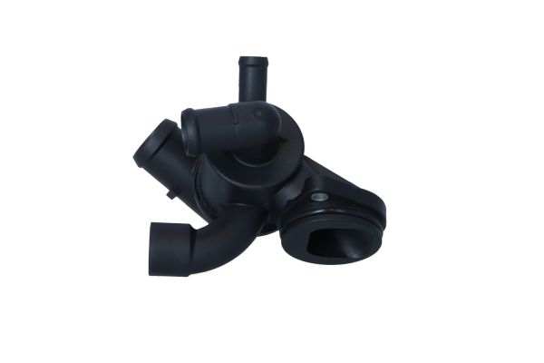 Termostat lichid racire (87; 102°C, cu carcasa) potrivit AUDI A3, TT; SEAT ALTEA, ALTEA XL, LEON; SKODA OCTAVIA II, SUPERB II, YETI; VW BEETLE, EOS, GOLF PLUS V, GOLF VI, JETTA III 2.0D 05.03-07.18 [2]