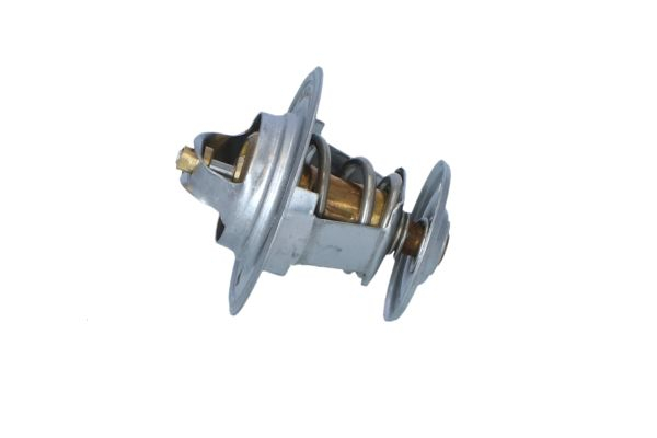 Termostat lichid racire (87; 102°C) potrivit AUDI 100 C3, 100 C4, 80 B1, 80 B2, 80 B3, 80 B4, 90 B3, A2, A3, A4 B5, A4 B6, A4 B7, A6 C4, A6 C5, CABRIOLET B3, COUPE B2, COUPE B3 1.0-2.8 05.72- [2]