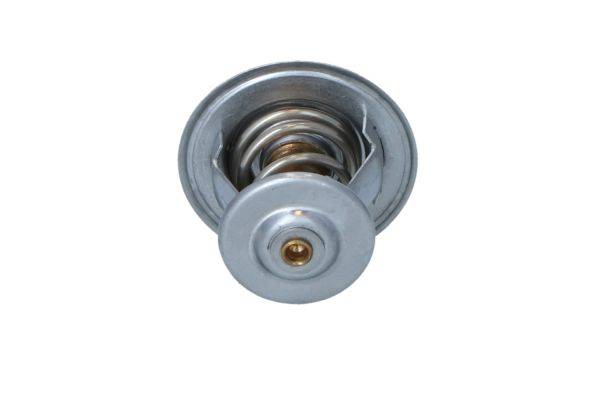 Termostat lichid racire (87; 102°C) potrivit AUDI 100 C3, 100 C4, 80 B1, 80 B2, 80 B3, 80 B4, 90 B3, A2, A3, A4 B5, A4 B6, A4 B7, A6 C4, A6 C5, CABRIOLET B3, COUPE B2, COUPE B3 1.0-2.8 05.72- [3]