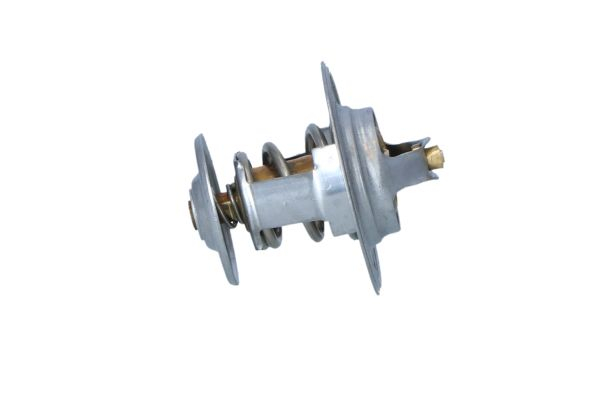 Termostat lichid racire (87; 102°C) potrivit AUDI 100 C3, 100 C4, 80 B1, 80 B2, 80 B3, 80 B4, 90 B3, A2, A3, A4 B5, A4 B6, A4 B7, A6 C4, A6 C5, CABRIOLET B3, COUPE B2, COUPE B3 1.0-2.8 05.72- [4]