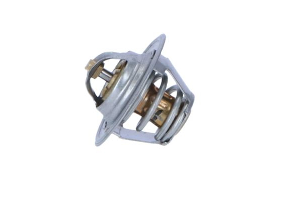 Termostat lichid racire (87; 102°C) potrivit AUDI A3, A4 B5, A6 C4, A6 C5, CABRIOLET B3, TT; MITSUBISHI GRANDIS, LANCER VIII, OUTLANDER II; SEAT ALHAMBRA, ALTEA, ALTEA XL 1.5-2.0LPG 11.94- [2]