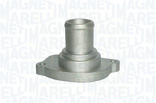 Termostat lichid racire (87 C, cu carcasa) FIAT BRAVA, BRAVO I, BRAVO II, IDEA, MAREA, PALIO, PUNTO, SIENA, STILO, STRADA; LANCIA MUSA, Y, YPSILON 1.2-1.4LPG dupa 1997