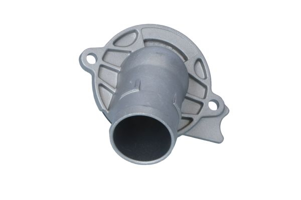 Termostat lichid racire (87°C, cu carcasa) potrivit MERCEDES C (CL203), C T-MODEL (S202), C T-MODEL (S203), C (W202), C (W203), CLK (A208), CLK (A209), CLK (C208), CLK (C209), CLS (C219) 2.4-5.5 12.96 [4]