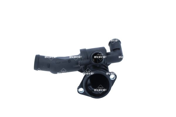 Termostat lichid racire (87°C, cu carcasa) potrivit SEAT IBIZA IV, IBIZA IV SC, IBIZA IV ST, IBIZA IV/HATCHBACK; SKODA FABIA II, ROOMSTER, ROOMSTER PRAKTIK; VW POLO, POLO V 1.2D 10.09-05.15 [4]