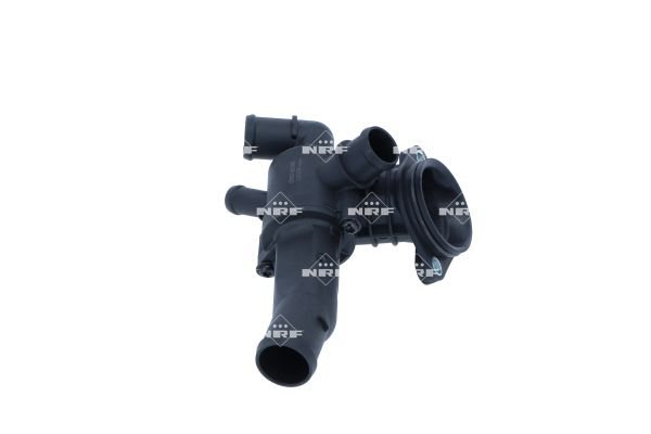 Termostat lichid racire (87°C, cu carcasa) potrivit SEAT IBIZA IV, IBIZA IV SC, IBIZA IV ST, IBIZA IV/HATCHBACK; SKODA FABIA II, ROOMSTER, ROOMSTER PRAKTIK; VW POLO, POLO V 1.2D 10.09-05.15 [3]