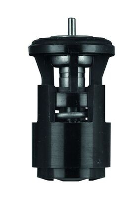Termostat lichid racire (87°C, in carcasa) potrivit AUDI A2, A3; KIA OPTIMA; MG MAESTRO, METRO, MONTEGO; PORSCHE 924; ROVER 200, 200 II, 400, 400 II, 800, MAESTRO, MINI 1.0-2.4 11.75-12.15 [3]