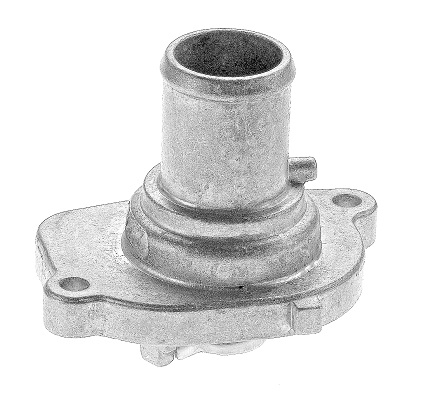 Termostat lichid racire (87  C, in carcasa) potrivit FIAT BRAVA, BRAVO I, BRAVO II, DOBLO MINIVAN, IDEA, MAREA, PALIO, PUNTO, SEICENTO   600, SIENA, STILO, STRADA; LANCIA MUSA 1.1-1.4LPG 07.97-