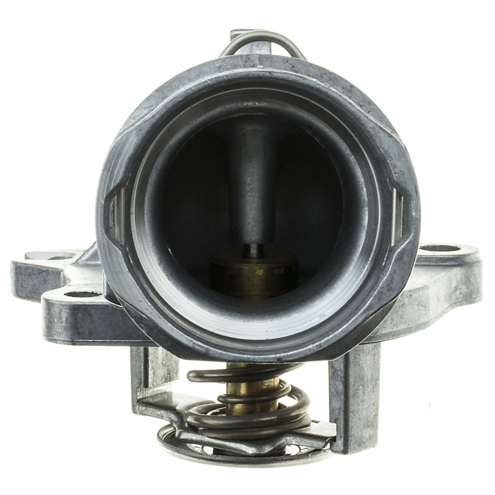 Termostat lichid racire (87  C, in carcasa) potrivit MERCEDES C T-MODEL (S203), C T-MODEL (S204), C (W203), C (W204), CLK (A209), CLK (C209), CLS (C219), E T-MODEL (S211) 3.0D 01.05-