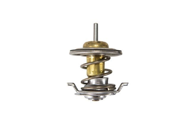 Termostat lichid racire (87°C, in carcasa) potrivit MERCEDES SPRINTER 3,5-T (B906), SPRINTER 3-T (B906), SPRINTER 4,6-T (B906), SPRINTER 5-T (B905), SPRINTER 5-T (B906) 2.0D-2.7D 04.01- [2]