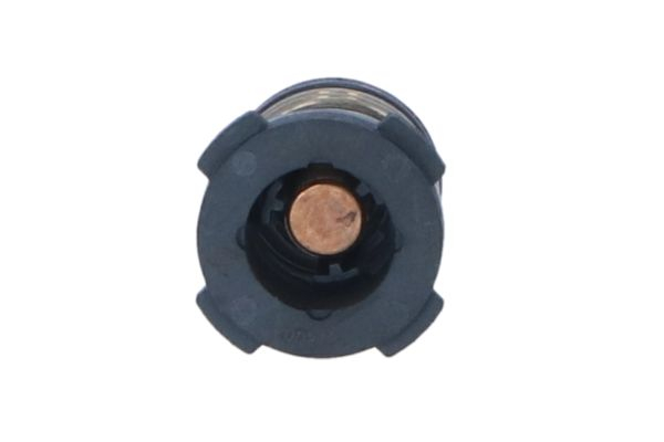Termostat lichid racire (87  C) potrivit AUDI A1, A1 CITY CARVER, A3, A4 B9, A5, Q2, Q3; CUPRA FORMENTOR, LEON, LEON SPORTSTOURER; SEAT ALHAMBRA, ARONA, ATECA, IBIZA IV 1.0-1.6 04.11-