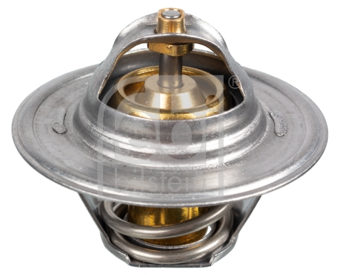 Termostat lichid racire (87°C) potrivit AUDI A3, A4 B5, A6 C4, A6 C5, CABRIOLET B3, TT; RENAULT LAGUNA I; SEAT ALHAMBRA, ALTEA, ALTEA XL, CORDOBA, CORDOBA VARIO, IBIZA II 1.5-2.0LPG 11.94-06.20 [2]