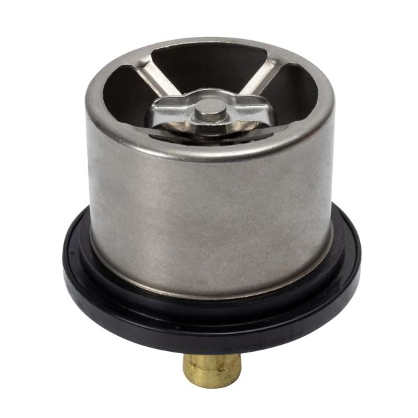 Termostat lichid racire (87  C) potrivit DAF 75 CF, 85 CF, CF, CF 75, CF 85, XF 106 MX-11210-XF355M 02.98-