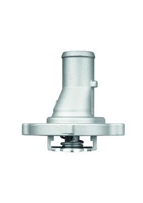 Termostat lichid racire (87°C) potrivit FIAT 126, CINQUECENTO, DOBLO, DOBLO/MINIVAN, PALIO, PANDA, PANDA/HATCHBACK, PUNTO, PUNTO/HATCHBACK, SEICENTO / 600, SIENA, STILO, STRADA 0.6-1.4 07.77- [2]