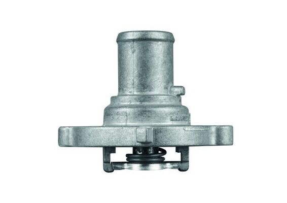Termostat lichid racire (87°C) potrivit FIAT BRAVA, BRAVO I, IDEA, MAREA, PALIO, PUNTO, SIENA, STILO, STRADA; LANCIA MUSA, Y, YPSILON 1.2-1.4 07.97- [2]