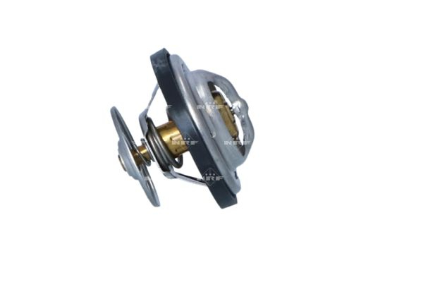 Termostat lichid racire (87°C) potrivit MAN HOCL, LION´S CITY, NG, TGA, TGM II, TGS I, TGS II, TGX I, TGX II; FAP A; NEOPLAN CITYLINER II, TOURLINER I; TEMSA DIAMOND D2066LF01-D2676LFAE 12.00- [4]