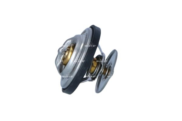 Termostat lichid racire (87°C) potrivit MAN HOCL, LION´S CITY, NG, TGA, TGM II, TGS I, TGS II, TGX I, TGX II; FAP A; NEOPLAN CITYLINER II, TOURLINER I; TEMSA DIAMOND D2066LF01-D2676LFAE 12.00- [2]