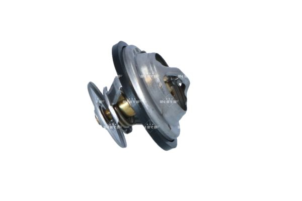 Termostat lichid racire (87°C) potrivit MERCEDES 123 (C123), 123 T-MODEL (S123), 123 (W123), 124 (A124), 124 (C124), 124 T-MODEL (S124), 124 (W124), 190 (W201), C (W202), E (A124) 1.8-6.8 01.66- [4]