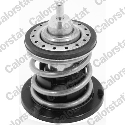 Termostat lichid racire (87  C) potrivit SEAT IBIZA V; VW POLO VI 1.0 01.17-