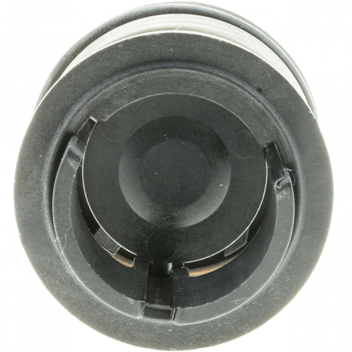 Termostat lichid racire (87°C) potrivit SKODA SUPERB II; VW ATLAS, CC B7, EOS, PASSAT B6, PASSAT B7, PASSAT B7/KOMBI, TOUAREG 3.6 02.08- [3]