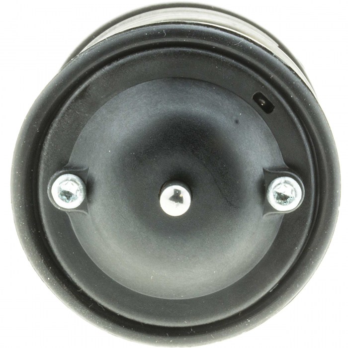 Termostat lichid racire (87  C) potrivit SKODA SUPERB II; VW ATLAS, CC B7, EOS, PASSAT B6, PASSAT B7, PASSAT B7 KOMBI, TOUAREG 3.6 02.08-